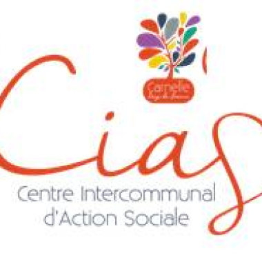 Ciag
