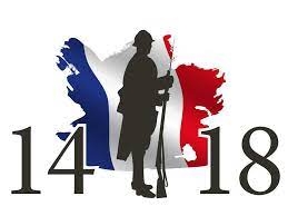 11 novembre 1918