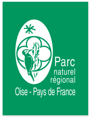 logo du PNR