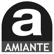 logo opération amiante