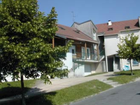 logements sociaux