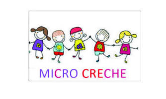 Micro crèche
