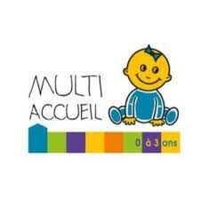 Multi accueil