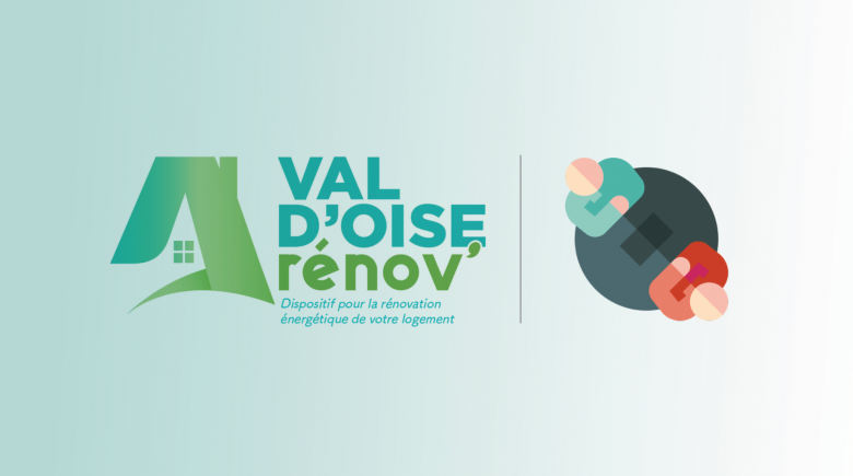 Permanences Val d'Oise rénov'