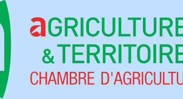 Elections chambres d'agriculture
