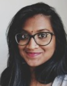 Baradi SAMINADA