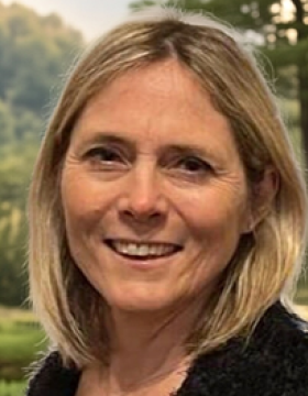 Céline RAULET