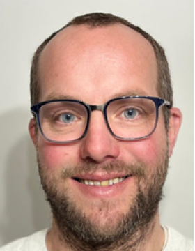 Florent SCHMITT