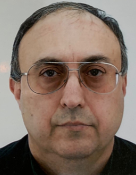 José MIRANDA