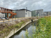 La nouvelle station de dépollution du SIAH plus respectueuse de l'environnement